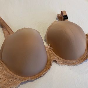 NWT Victoria’s Secret bra